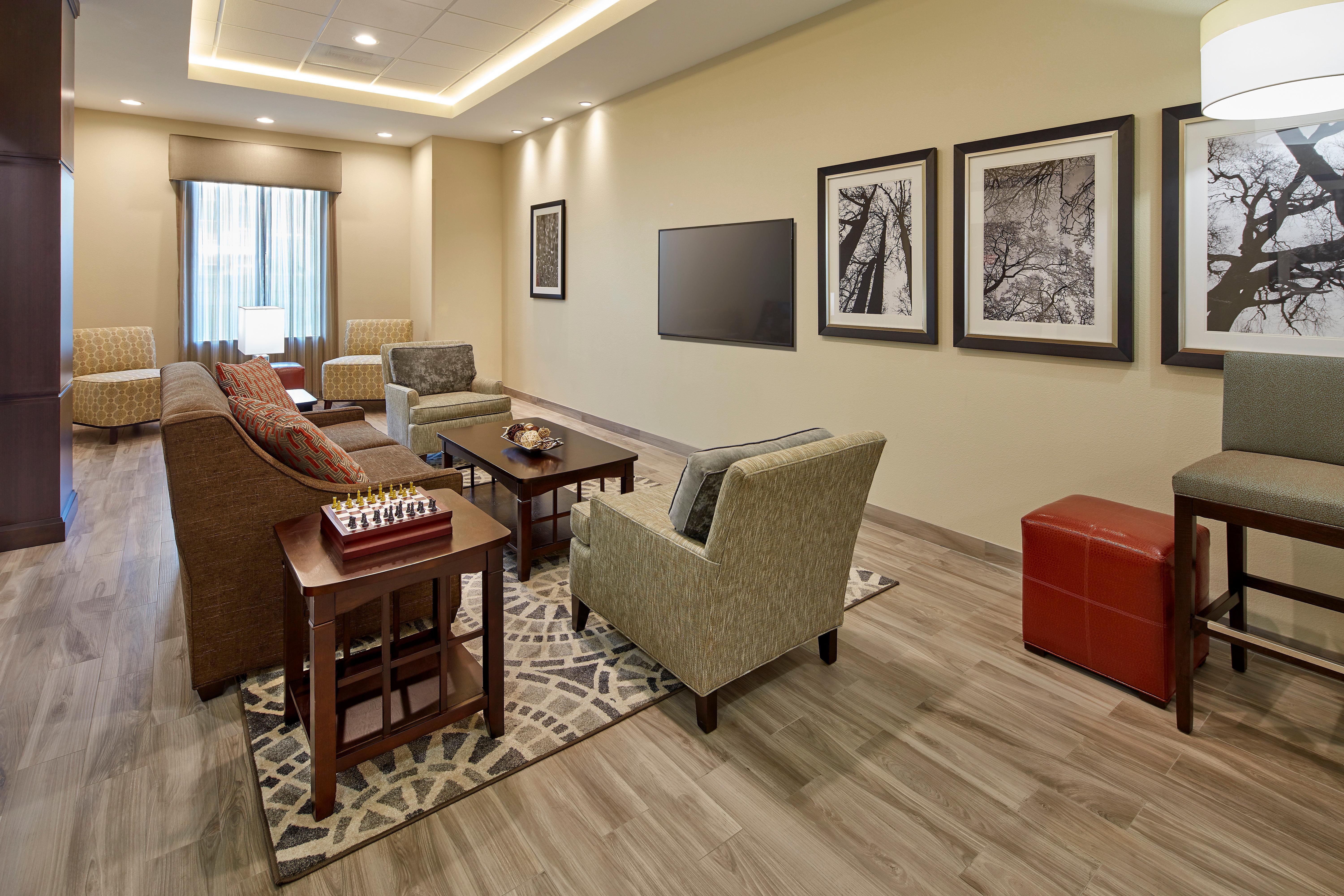 Staybridge Suites Anaheim At The Park By Ihg Εξωτερικό φωτογραφία