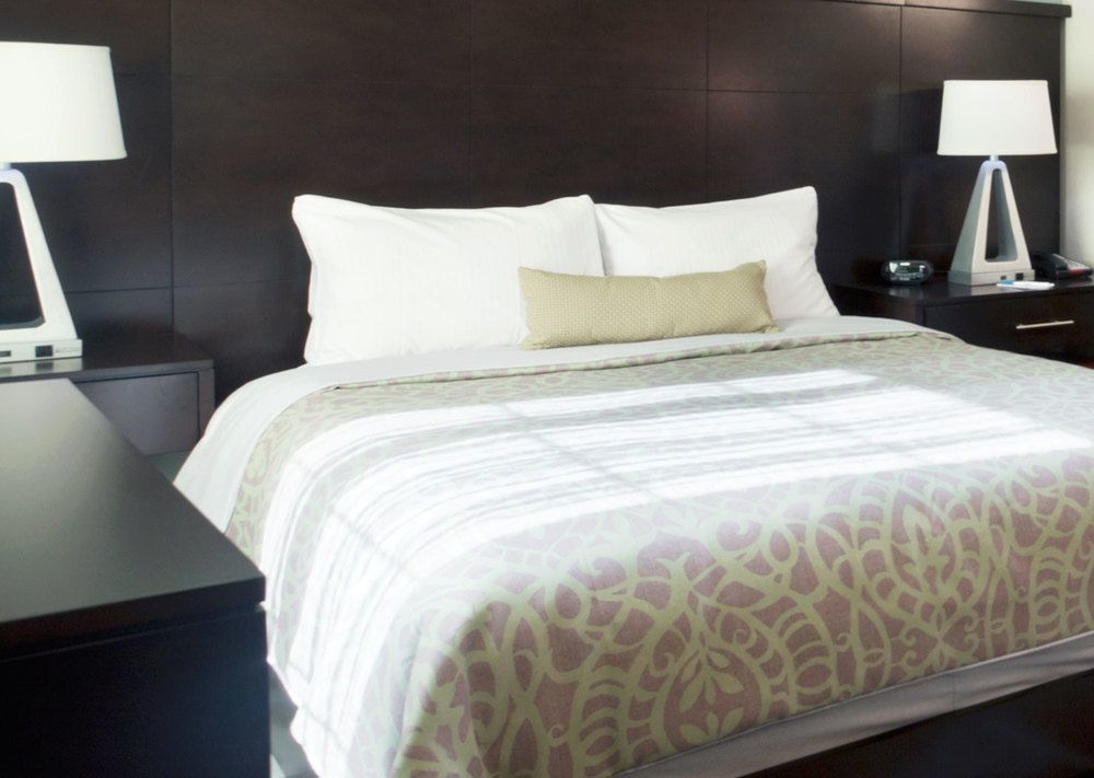Staybridge Suites Anaheim At The Park By Ihg Εξωτερικό φωτογραφία