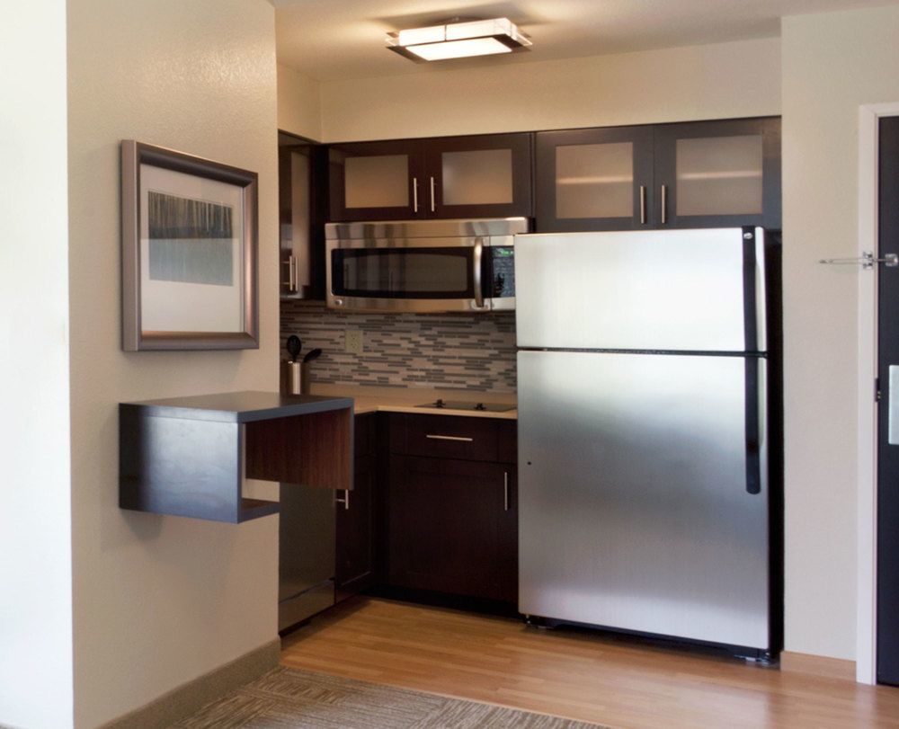 Staybridge Suites Anaheim At The Park By Ihg Εξωτερικό φωτογραφία
