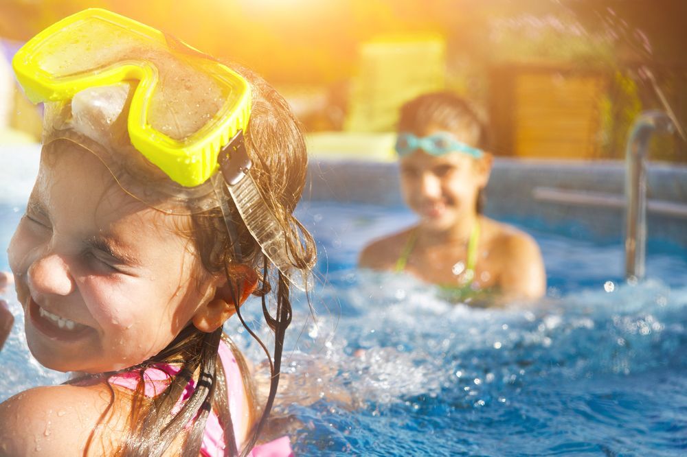 Staybridge Suites Anaheim At The Park By Ihg Εξωτερικό φωτογραφία