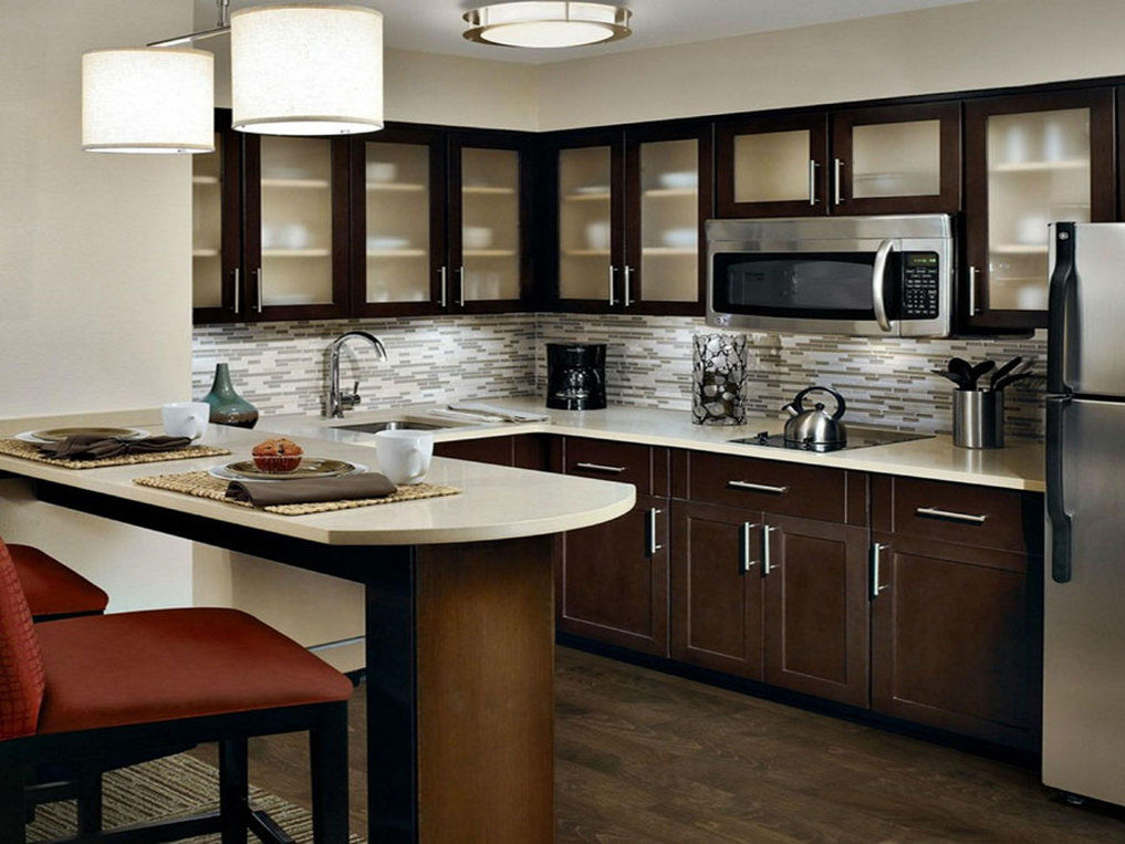 Staybridge Suites Anaheim At The Park By Ihg Εξωτερικό φωτογραφία